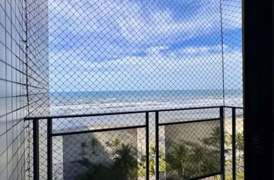 Apartamento para venda em praia grande, flórida, 3 dormitórios, 1 suíte, 1 banheiro, 1 vaga