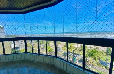 Apartamento para venda em praia grande, real, 3 dormitórios, 1 suíte, 1 banheiro, 1 vaga