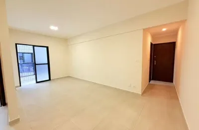 Apartamento para venda em praia grande, canto do forte, 2 dormitórios, 1 suíte, 1 banheiro, 1 vaga