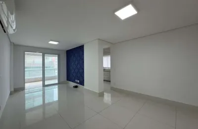 Apartamento para venda em praia grande, canto do forte, 3 dormitórios, 3 suítes, 1 banheiro, 2 vagas