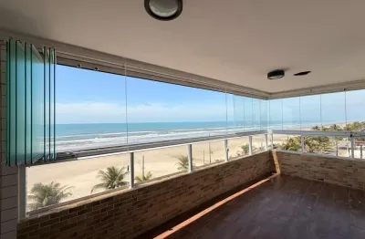 Apartamento para venda em praia grande, flórida, 2 dormitórios, 1 suíte, 1 banheiro, 1 vaga