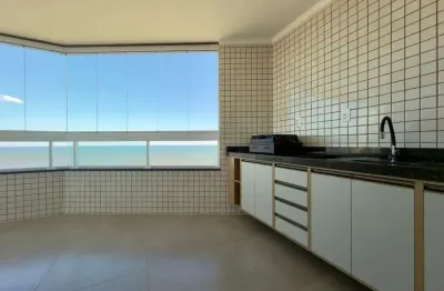 Apartamento para venda em praia grande, real, 2 dormitórios, 1 suíte, 1 banheiro, 2 vagas