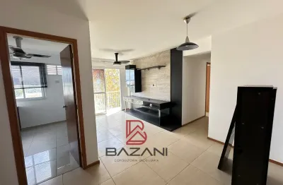 Vendo apartamento 4 quartos campo grande atlantis park