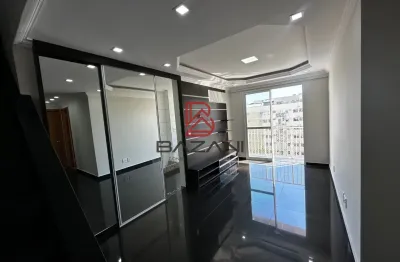 Cobertura com 2 quartos à venda na Estrada do Monteiro, 323, Campo Grande, Rio de Janeiro