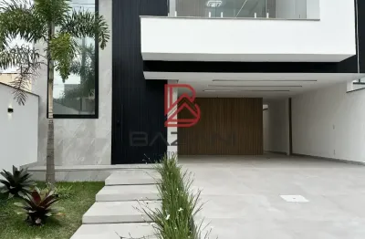 Casa em condomínio fechado com 4 quartos à venda na Estrada Cabuçu de Baixo, 601, Guaratiba, Rio de Janeiro