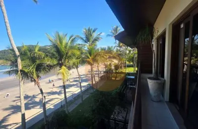 Sobrado com 4 dormitórios, 458 m² - venda por r$ 7.900.000,00 ou aluguel por r$ 20.674,00/mês - balneário praia do pernambuco - guarujá/sp