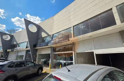 Salão para alugar, 156 m² por r$ 9.653,00/mês - tucuruvi - são paulo/sp