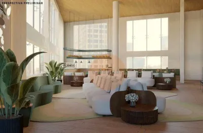 Galpão para alugar, 1500 m² por r$ 150.000,00/mês - parada inglesa - são paulo/sp