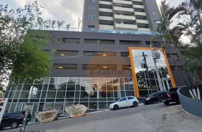 Galpão para alugar, 1500 m² por R$ 120.000,00/mês - Parada Inglesa - São Paulo/SP