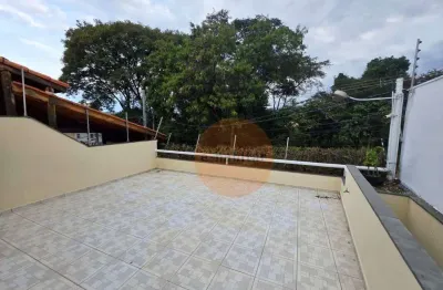 Sobrado com 3 dormitórios à venda, 172 m² por r$ 895.000 - palmas do tremembé - são paulo/sp