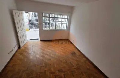 Sobrado com 2 dormitórios para alugar, 78 m² por r$ 4.000/mês - jardim são paulo - são paulo/sp