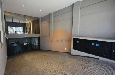 Apartamento garden com 2 dormitórios à venda, 70 m² por r$ 795.000 - parada inglesa - são paulo/sp