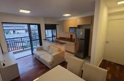 Apartamento com 2 dormitórios para alugar, 47 m² por r$ 4.530/mês - parada inglesa - são paulo/sp