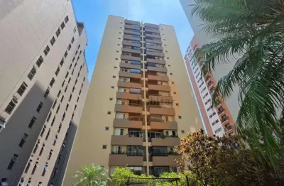 Cobertura com 3 dormitórios à venda, 184 m² por R$ 1.870.000,00 - Vila Mariana - São Paulo/SP