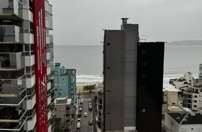 Apartamento com 4 quartos para alugar no Centro, Itapema 