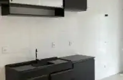 Apartamento com 2 quartos para alugar na Rua 600 0, Varzea, Itapema