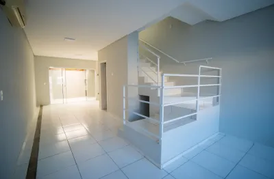 Casa com 2 quartos à venda em Morretes, Itapema 