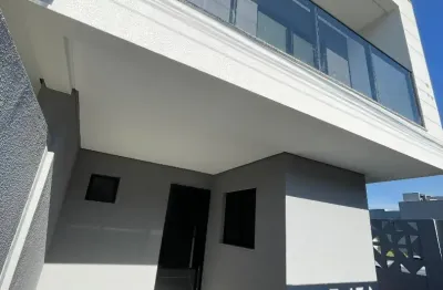 Casa com 2 quartos à venda em Morretes, Itapema 