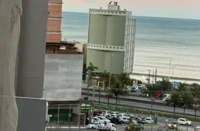 Apartamento com 2 quartos à venda em Morretes, Itapema 