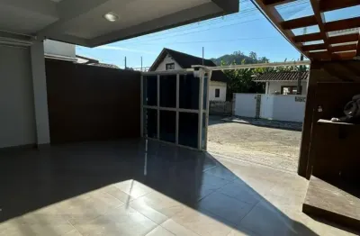 Casa com 3 quartos à venda na Rua 700, 50, Varzea, Itapema