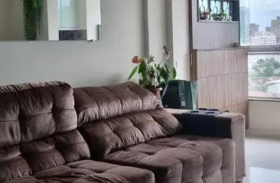 Apartamento com 2 quartos para alugar na Rua 137, 50, Morretes, Itapema