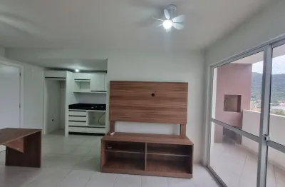 Apartamento com 2 quartos à venda na Rua 916, Casa Branca, Itapema
