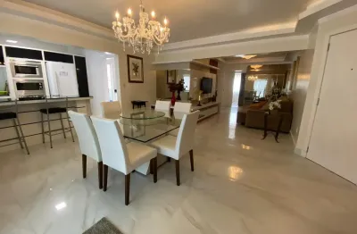 Locação Anual | Apartamento Mobiliado – Meia Praia (Quadra Mar)