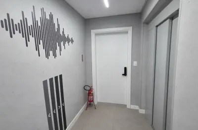 Locação anual – apartamento no bairro morretes | itapema/sc