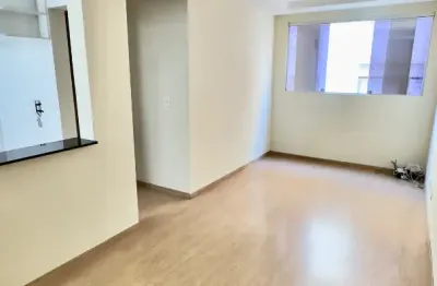 Locação apartamento de 3 quartos com 2 vagas no bairro ouro preto