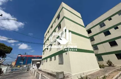 Apartamento a venda conjunto das americas -contagem