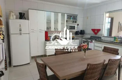 Casa geminada à venda, 3 quartos, 1 suíte, 2 vagas, santa cruz industrial - contagem/mg