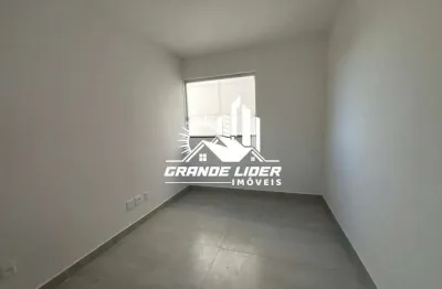 Apartamento à venda, 2 quartos, 1 vaga, masterville - sarzedo/mg