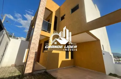 Casa à venda, 3 quartos, 1 suíte, 2 vagas, masterville - sarzedo/mg