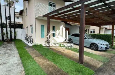 Casa à venda, 2 quartos, 1 suíte, 4 vagas, centro - contagem/mg
