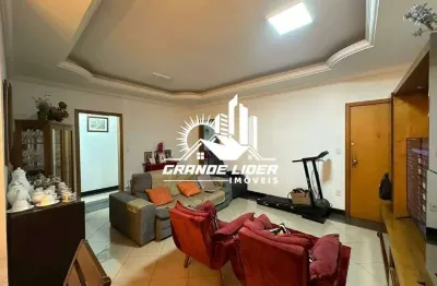 Apartamento à venda, 3 quartos, 1 suíte, 2 vagas, eldorado - contagem/mg