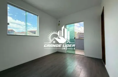 Apartamento à venda, 3 quartos, 1 suíte, 1 vaga, palmeiras (parque durval de barros) - ibirité/mg