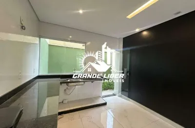 Casa geminada à venda, 2 quartos, 2 suítes, 2 vagas, senhora de fátima - betim/mg