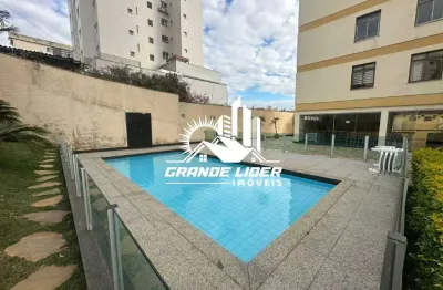 Apartamento à venda, 4 quartos, 1 suíte, 1 vaga, prado - belo horizonte/mg