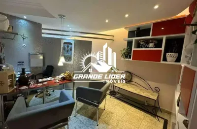 Oportunidade - excelente sala comercial no coração do bairro eldorado