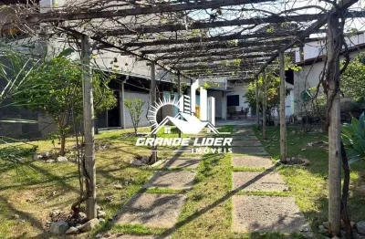 Casa à venda, 3 quartos, 1 suíte, 7 vagas, jardim das alterosas 2ª seção - betim/mg