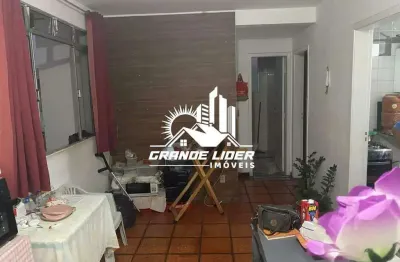 Apartamento à venda, 2 quartos, 1 vaga, jardim industrial - contagem/mg