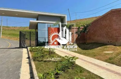 Ponto comercial à venda no Guarujá Mansões, Betim 
