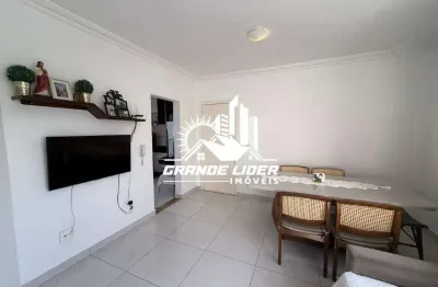 Apartamento à venda, 3 quartos, 1 suíte, 1 vaga, eldorado - contagem/mg