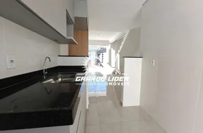 Casa com 2 quartos à venda em Piratininga (Venda Nova), Belo Horizonte 