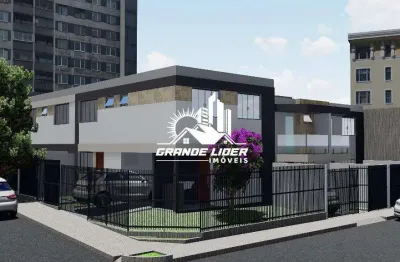 Casa com 3 quartos à venda em Piratininga (Venda Nova), Belo Horizonte 