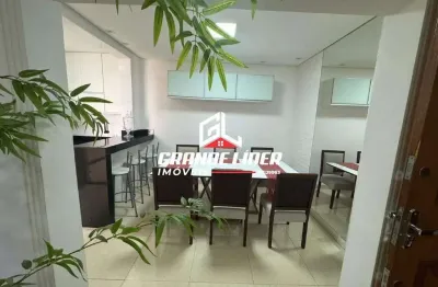 Apartamento com 2 quartos à venda no Riacho das Pedras, Contagem 