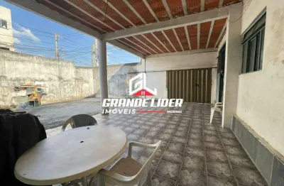 Casa à venda, 3 quartos, 3 vagas, jardim das alterosas 2ª seção - betim/mg