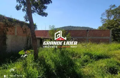 Terreno à venda no Marimbá, Betim 