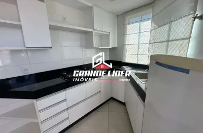 Cobertura com 2 quartos à venda no Novo Progresso, Contagem 