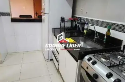 Apartamento à venda, 2 quartos, 1 vaga, barreiro - belo horizonte/mg
